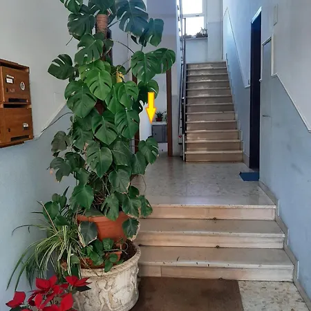דירה L'appartamentino - My Cosy Little